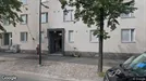 Apartment for rent, Helsinki Keskinen, Helsinki, &lt;span class=&quot;blurred street&quot; onclick=&quot;ProcessAdRequest(9634734)&quot;&gt;&lt;span class=&quot;hint&quot;&gt;See streetname&lt;/span&gt;[xxxxxxxxxxxxx]&lt;/span&gt;