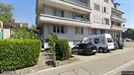 Apartment for rent, Meilen, Zürich (Kantone), Seestrasse<span class="blurred street-number" onclick="ProcessAdRequest(9635433)"><span class="hint">See no.</span>[xxxxxx]</span>