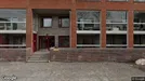 Apartment for rent, Vantaa, Uusimaa, &lt;span class=&quot;blurred street&quot; onclick=&quot;ProcessAdRequest(9637949)&quot;&gt;&lt;span class=&quot;hint&quot;&gt;See streetname&lt;/span&gt;[xxxxxxxxxxxxx]&lt;/span&gt;