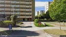 Apartment for rent, Motala, Östergötland County, Adress ej angivet<span class="blurred street-number" onclick="ProcessAdRequest(9642675)"><span class="hint">See no.</span>[xxxxxx]</span>