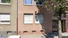Apartment for rent, Essen, Nordrhein-Westfalen, &lt;span class=&quot;blurred street&quot; onclick=&quot;ProcessAdRequest(9644359)&quot;&gt;&lt;span class=&quot;hint&quot;&gt;See streetname&lt;/span&gt;[xxxxxxxxxxxxx]&lt;/span&gt;