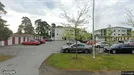 Apartment for rent, Kristianstad, Skåne County, &lt;span class=&quot;blurred street&quot; onclick=&quot;ProcessAdRequest(9645556)&quot;&gt;&lt;span class=&quot;hint&quot;&gt;See streetname&lt;/span&gt;[xxxxxxxxxxxxx]&lt;/span&gt;