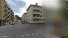 Apartment for rent, Karlskrona, Blekinge County, &lt;span class=&quot;blurred street&quot; onclick=&quot;ProcessAdRequest(9649990)&quot;&gt;&lt;span class=&quot;hint&quot;&gt;See streetname&lt;/span&gt;[xxxxxxxxxxxxx]&lt;/span&gt;
