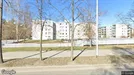 Apartment for rent, Vantaa, Uusimaa, &lt;span class=&quot;blurred&quot; onclick=&quot;ProcessAdRequest(9650822)&quot;&gt;[xxxxx]&lt;/span&gt;