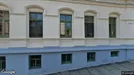 Apartment for rent, Chemnitz, Sachsen, Klarastraße