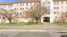 Apartment for rent, Chemnitz, Sachsen, Lutherstraße