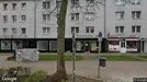 Apartment for rent, Herne, Nordrhein-Westfalen, &lt;span class=&quot;blurred street&quot; onclick=&quot;ProcessAdRequest(9673855)&quot;&gt;&lt;span class=&quot;hint&quot;&gt;See streetname&lt;/span&gt;[xxxxxxxxxxxxx]&lt;/span&gt;