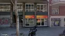 Apartment for rent, Barcelona Gràcia, Barcelona, &lt;span class=&quot;blurred street&quot; onclick=&quot;ProcessAdRequest(9678286)&quot;&gt;&lt;span class=&quot;hint&quot;&gt;See streetname&lt;/span&gt;[xxxxxxxxxxxxx]&lt;/span&gt;
