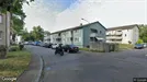 Apartment for rent, Zürich Distrikt 11, Zürich, Riedenhaldenstrasse<span class="blurred street-number" onclick="ProcessAdRequest(9688989)"><span class="hint">See no.</span>[xxxxxx]</span>