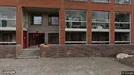 Apartment for rent, Vantaa, Uusimaa, Keltamotie<span class="blurred street-number" onclick="ProcessAdRequest(9697676)"><span class="hint">See no.</span>[xxxxxx]</span>