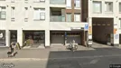 Apartment for rent, Vantaa, Uusimaa, &lt;span class=&quot;blurred street&quot; onclick=&quot;ProcessAdRequest(9707742)&quot;&gt;&lt;span class=&quot;hint&quot;&gt;See streetname&lt;/span&gt;[xxxxxxxxxxxxx]&lt;/span&gt;