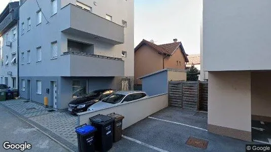 Apartments for rent in Location is not specified - Photo from Google Street View