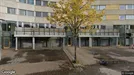 Apartment for rent, Nyköping, Södermanland County, &lt;span class=&quot;blurred street&quot; onclick=&quot;ProcessAdRequest(9717726)&quot;&gt;&lt;span class=&quot;hint&quot;&gt;See streetname&lt;/span&gt;[xxxxxxxxxxxxx]&lt;/span&gt;