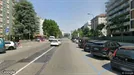 Room for rent, Milano Zona 6 - Barona, Lorenteggio, Milan, &lt;span class=&quot;blurred street&quot; onclick=&quot;ProcessAdRequest(9723588)&quot;&gt;&lt;span class=&quot;hint&quot;&gt;See streetname&lt;/span&gt;[xxxxxxxxxxxxx]&lt;/span&gt;