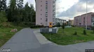 Apartment for rent, Espoo, Uusimaa, Kuvastimentie<span class="blurred street-number" onclick="ProcessAdRequest(9726083)"><span class="hint">See no.</span>[xxxxxx]</span>