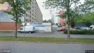 Apartment for rent, Vantaa, Uusimaa, Virtakuja<span class="blurred street-number" onclick="ProcessAdRequest(9726475)"><span class="hint">See no.</span>[xxxxxx]</span>