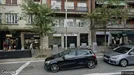 Apartment for rent, Barcelona Gràcia, Barcelona, &lt;span class=&quot;blurred street&quot; onclick=&quot;ProcessAdRequest(9748907)&quot;&gt;&lt;span class=&quot;hint&quot;&gt;See streetname&lt;/span&gt;[xxxxxxxxxxxxx]&lt;/span&gt;