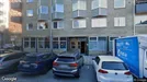 Apartment for rent, Malmö City, Malmö, &lt;span class=&quot;blurred street&quot; onclick=&quot;ProcessAdRequest(9756056)&quot;&gt;&lt;span class=&quot;hint&quot;&gt;See streetname&lt;/span&gt;[xxxxxxxxxxxxx]&lt;/span&gt;