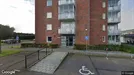Apartment for rent, Höganäs, Skåne County, Adress ej angivet<span class="blurred street-number" onclick="ProcessAdRequest(9756079)"><span class="hint">See no.</span>[xxxxxx]</span>