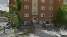 Apartment for rent, Bollnäs, Gävleborg County, &lt;span class=&quot;blurred&quot; onclick=&quot;ProcessAdRequest(9756089)&quot;&gt;[xxxxx]&lt;/span&gt;