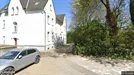 Apartment for rent, Essen, Nordrhein-Westfalen, &lt;span class=&quot;blurred street&quot; onclick=&quot;ProcessAdRequest(9759534)&quot;&gt;&lt;span class=&quot;hint&quot;&gt;See streetname&lt;/span&gt;[xxxxxxxxxxxxx]&lt;/span&gt;