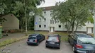Apartment for rent, Oberhausen, Nordrhein-Westfalen, &lt;span class=&quot;blurred street&quot; onclick=&quot;ProcessAdRequest(9759535)&quot;&gt;&lt;span class=&quot;hint&quot;&gt;See streetname&lt;/span&gt;[xxxxxxxxxxxxx]&lt;/span&gt;