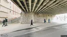 Apartment for rent, Dijon, Bourgogne-Franche-Comté