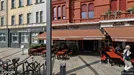 Apartment for rent, Cottbus, Brandenburg, &lt;span class=&quot;blurred street&quot; onclick=&quot;ProcessAdRequest(9762452)&quot;&gt;&lt;span class=&quot;hint&quot;&gt;See streetname&lt;/span&gt;[xxxxxxxxxxxxx]&lt;/span&gt;