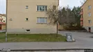 Apartment for rent, Eskilstuna, Södermanland County, Kärrhagsvägen<span class="blurred street-number" onclick="ProcessAdRequest(9767418)"><span class="hint">See no.</span>[xxxxxx]</span>