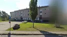 Apartment for rent, Luleå, Norrbotten County, Adress ej angivet<span class="blurred street-number" onclick="ProcessAdRequest(9770296)"><span class="hint">See no.</span>[xxxxxx]</span>