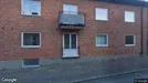Apartment for rent, Hässleholm, Skåne County, &lt;span class=&quot;blurred street&quot; onclick=&quot;ProcessAdRequest(9770317)&quot;&gt;&lt;span class=&quot;hint&quot;&gt;See streetname&lt;/span&gt;[xxxxxxxxxxxxx]&lt;/span&gt;
