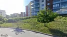 Apartment for rent, Turku, Varsinais-Suomi, &lt;span class=&quot;blurred street&quot; onclick=&quot;ProcessAdRequest(9774673)&quot;&gt;&lt;span class=&quot;hint&quot;&gt;See streetname&lt;/span&gt;[xxxxxxxxxxxxx]&lt;/span&gt;