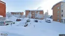 Apartment for rent, Arvidsjaur, Norrbotten County, Adress ej angivet<span class="blurred street-number" onclick="ProcessAdRequest(9777861)"><span class="hint">See no.</span>[xxxxxx]</span>