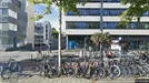 Apartment for rent, Amsterdam Oost-Watergraafsmeer, Amsterdam, Wibautstraat<span class="blurred street-number" onclick="ProcessAdRequest(9781202)"><span class="hint">See no.</span>[xxxxxx]</span>