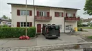 Apartment for rent, Winterthur, Zürich (Kantone), Zielstrasse<span class="blurred street-number" onclick="ProcessAdRequest(9792646)"><span class="hint">See no.</span>[xxxxxx]</span>