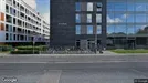 Apartment for rent, Åbyhøj, Aarhus, &lt;span class=&quot;blurred street&quot; onclick=&quot;ProcessAdRequest(9793968)&quot;&gt;&lt;span class=&quot;hint&quot;&gt;See streetname&lt;/span&gt;[xxxxxxxxxxxxx]&lt;/span&gt;