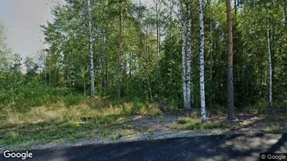 Apartments for rent in Vantaa - Photo from Google Street View