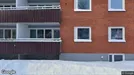 Apartment for rent, Arvidsjaur, Norrbotten County, <span class="blurred street" onclick="ProcessAdRequest(9803221)"><span class="hint">See streetname</span>[xxxxxxxxxxxxx]</span>