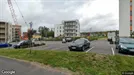Apartment for rent, Kirkkonummi, Uusimaa, Tarutie