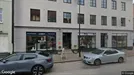 Apartment for rent, Limhamn/Bunkeflo, Malmö, Järnvägsgatan