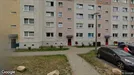 Apartment for rent, Görlitz, Sachsen, &lt;span class=&quot;blurred street&quot; onclick=&quot;ProcessAdRequest(9825182)&quot;&gt;&lt;span class=&quot;hint&quot;&gt;See streetname&lt;/span&gt;[xxxxxxxxxxxxx]&lt;/span&gt;