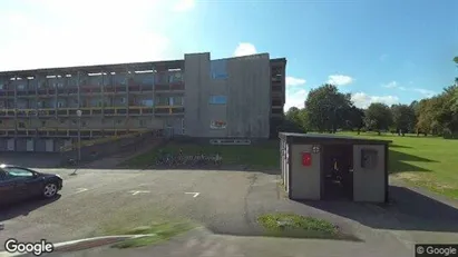 Apartments for rent in Tibro - Photo from Google Street View