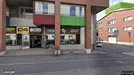 Apartment for rent, Helsinki Eteläinen, Helsinki, &lt;span class=&quot;blurred street&quot; onclick=&quot;ProcessAdRequest(9841890)&quot;&gt;&lt;span class=&quot;hint&quot;&gt;See streetname&lt;/span&gt;[xxxxxxxxxxxxx]&lt;/span&gt;