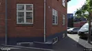 Apartment for rent, Brande, Region of Southern Denmark, &lt;span class=&quot;blurred street&quot; onclick=&quot;ProcessAdRequest(9842290)&quot;&gt;&lt;span class=&quot;hint&quot;&gt;See streetname&lt;/span&gt;[xxxxxxxxxxxxx]&lt;/span&gt;