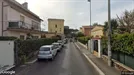 Apartment for rent, Roma Municipio X – Ostia/Acilia, Rome, &lt;span class=&quot;blurred street&quot; onclick=&quot;ProcessAdRequest(9848302)&quot;&gt;&lt;span class=&quot;hint&quot;&gt;See streetname&lt;/span&gt;[xxxxxxxxxxxxx]&lt;/span&gt;