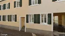 Apartment for rent, Bad Dürkheim, Rheinland-Pfalz, Weinstraße Nord