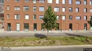 Apartment for rent, Espoo, Uusimaa, Rälssitilankuja<span class="blurred street-number" onclick="ProcessAdRequest(9873210)"><span class="hint">See no.</span>[xxxxxx]</span>
