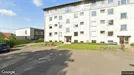 Apartment for rent, Viborg, Central Jutland Region, &lt;span class=&quot;blurred street&quot; onclick=&quot;ProcessAdRequest(9878272)&quot;&gt;&lt;span class=&quot;hint&quot;&gt;See streetname&lt;/span&gt;[xxxxxxxxxxxxx]&lt;/span&gt;