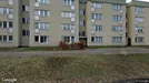 Apartment for rent, Borås, Västra Götaland County, Solvarvsgatan
