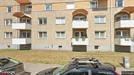 Apartment for rent, Kalmar, Kalmar County, Bremergatan